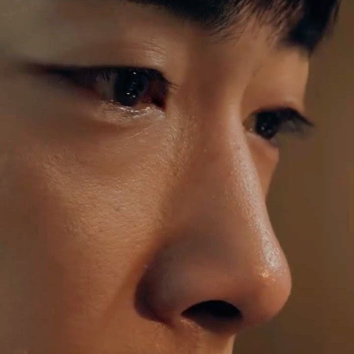 Latest photo of Woo Dohwan