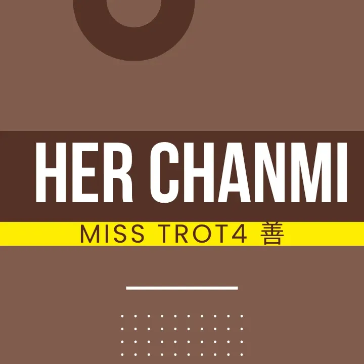 Foto kegiatan terbaru dari Huh Chanmi