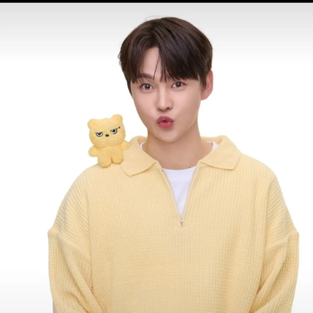 박서진의 최신 사진