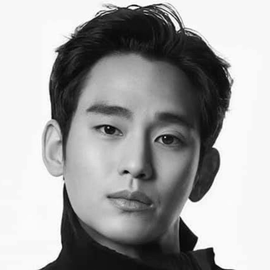 金秀賢的近期活動照