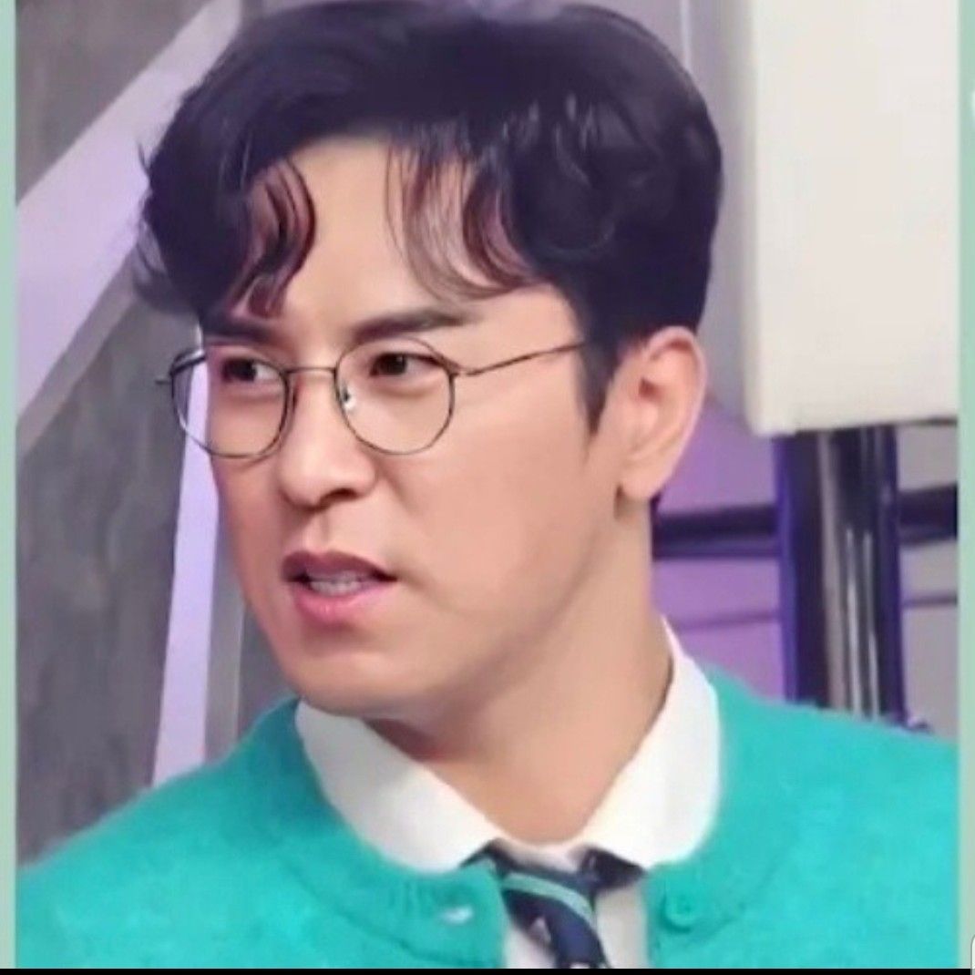 张民好的最新照片