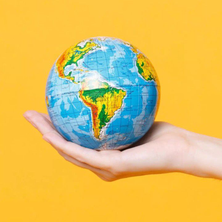 キム・ヒエの最近の活動ショット