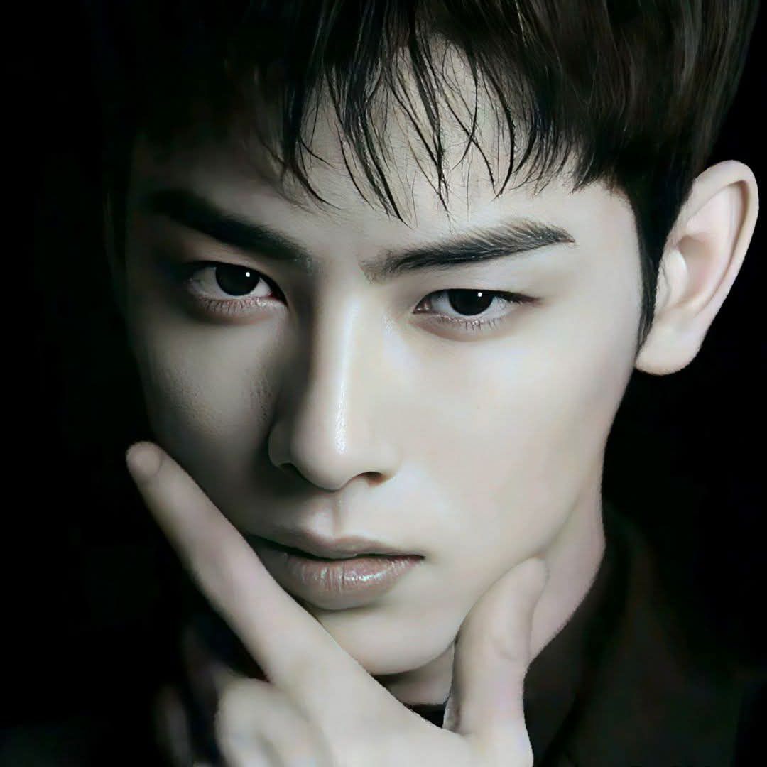 車銀優的近期活動照