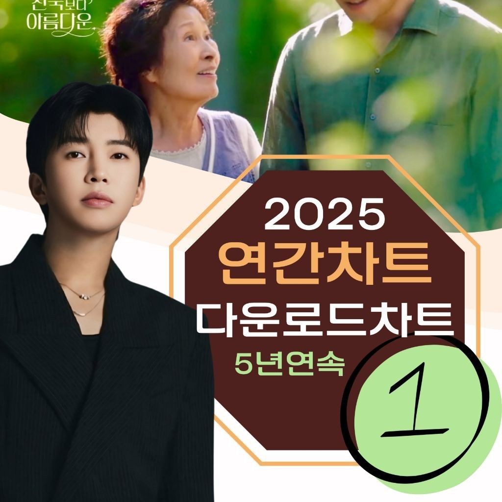 粉丝拍下的林英雄瞬间