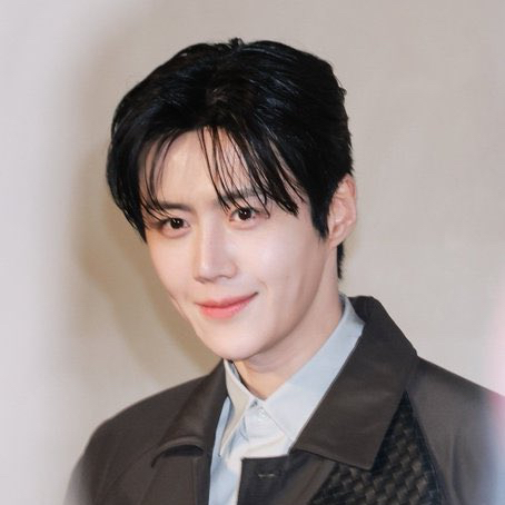 キム・ソンホのビハインドカット