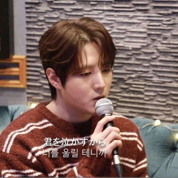 Latest photo of Kim Jungyeon