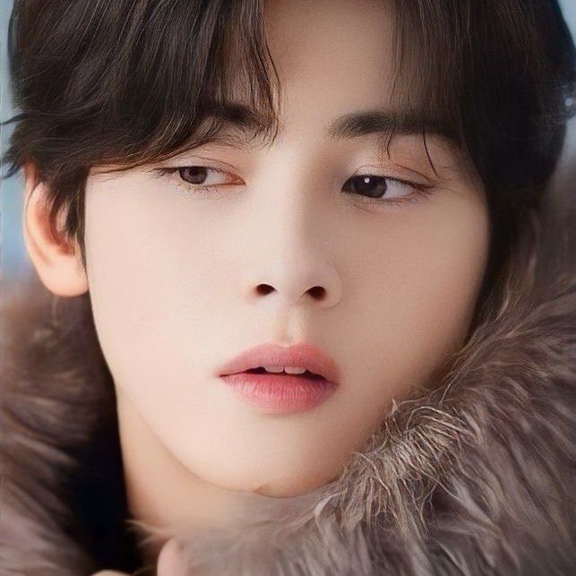 车银优的幕后花絮