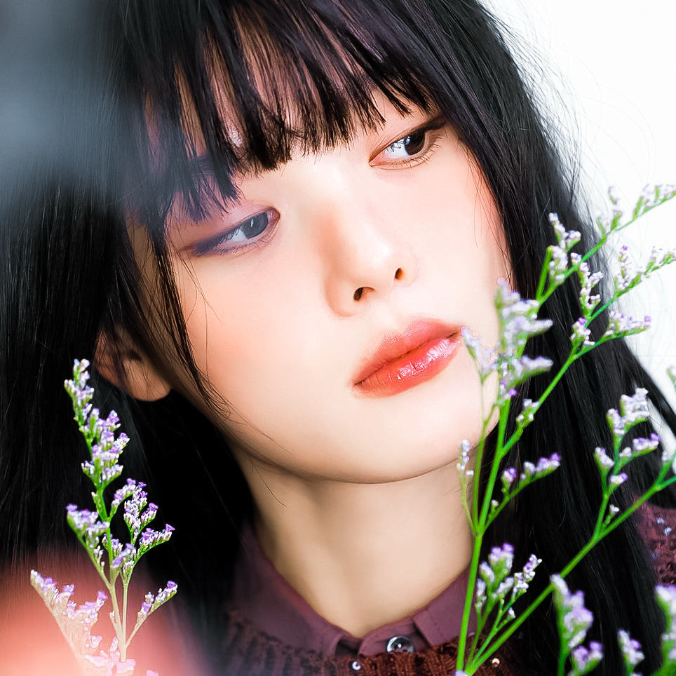 金裕贞的近期活动照