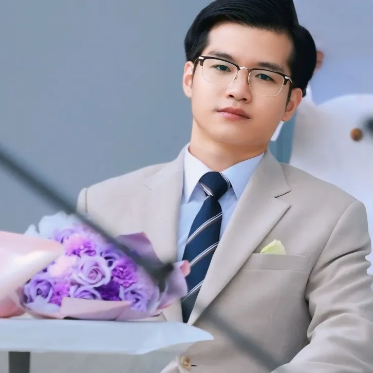 조명섭의 최신 사진
