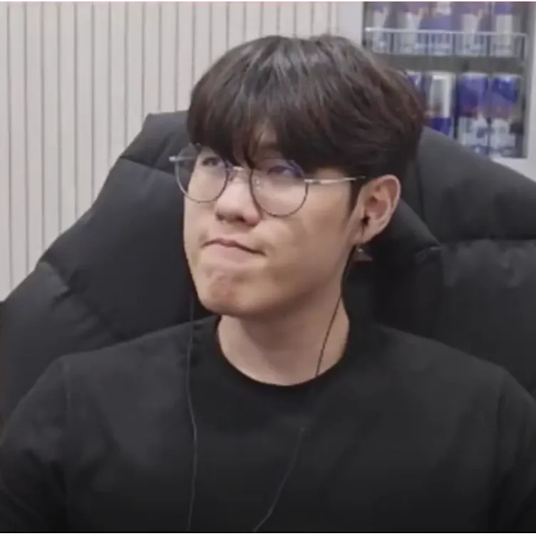 Recent activity shot of Oner