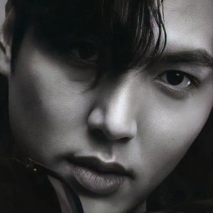 イ・ミンホの最新写真