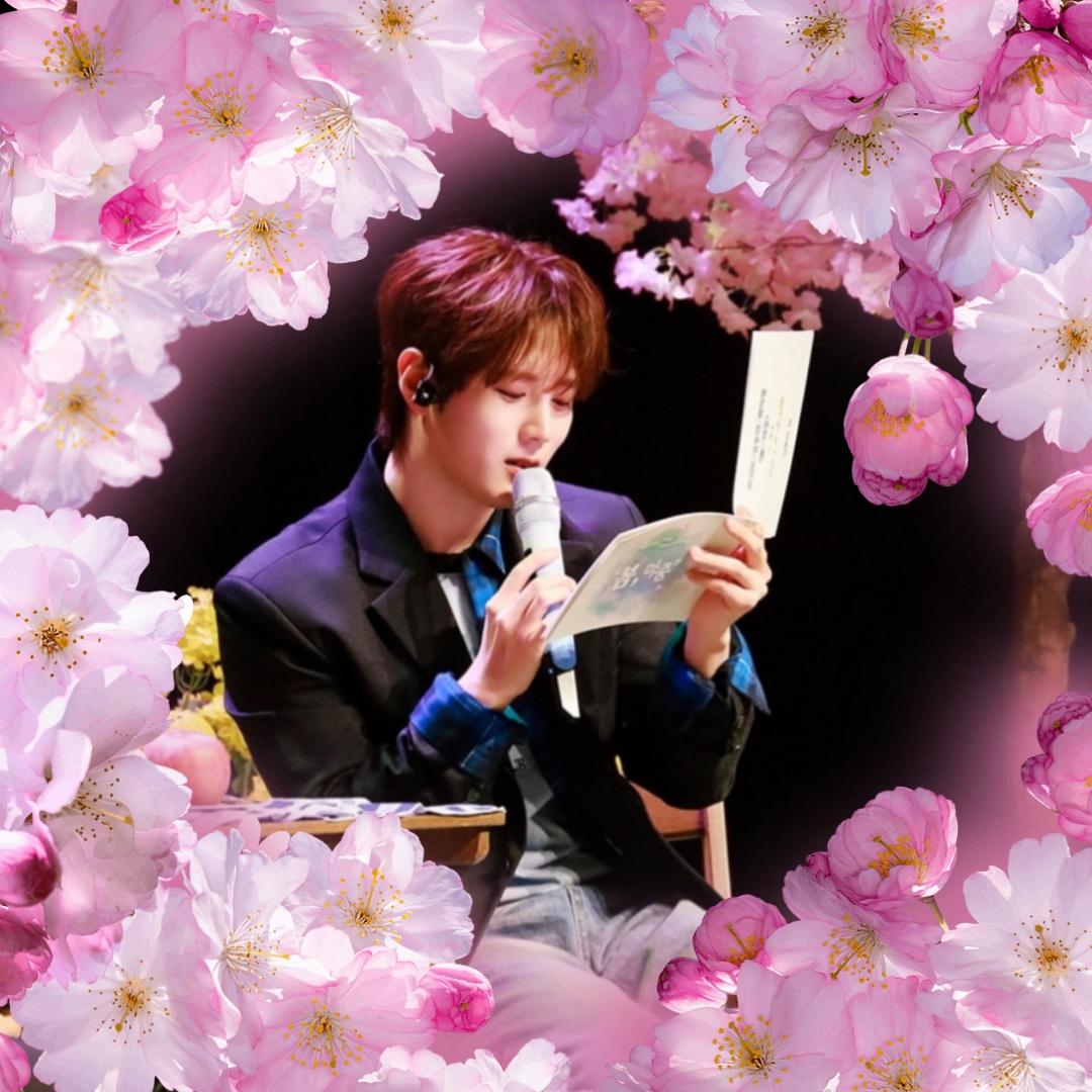 Latest photo of Kim Jungyeon