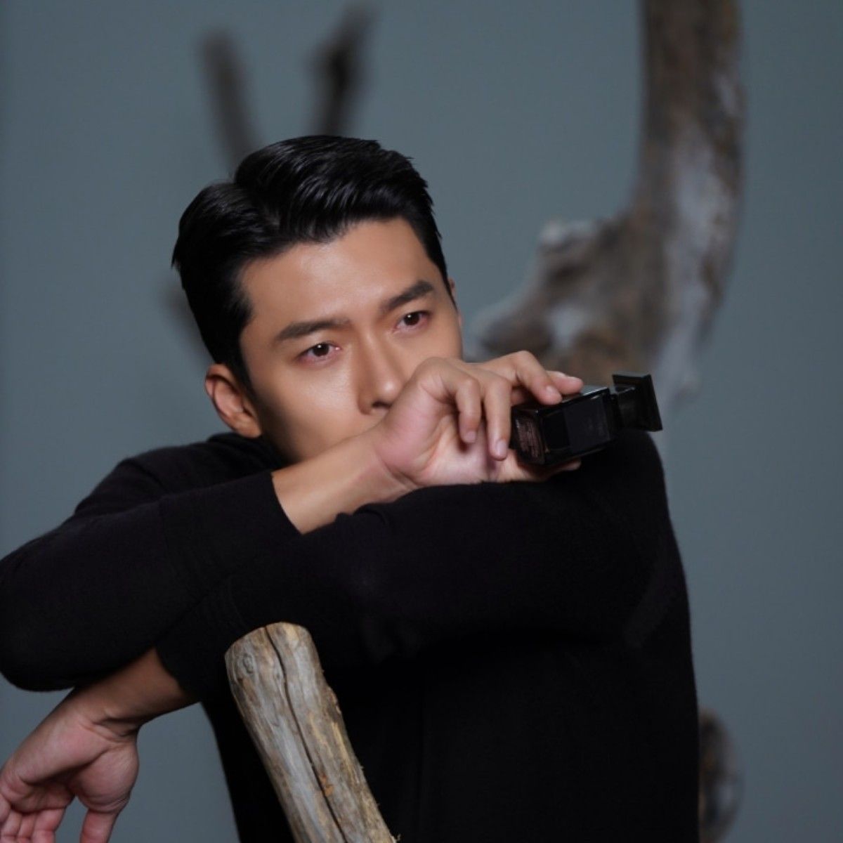 玄彬的最新照片