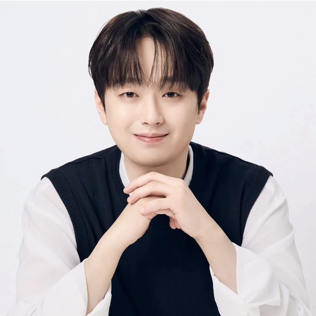 イ・チャンウォンの最新写真