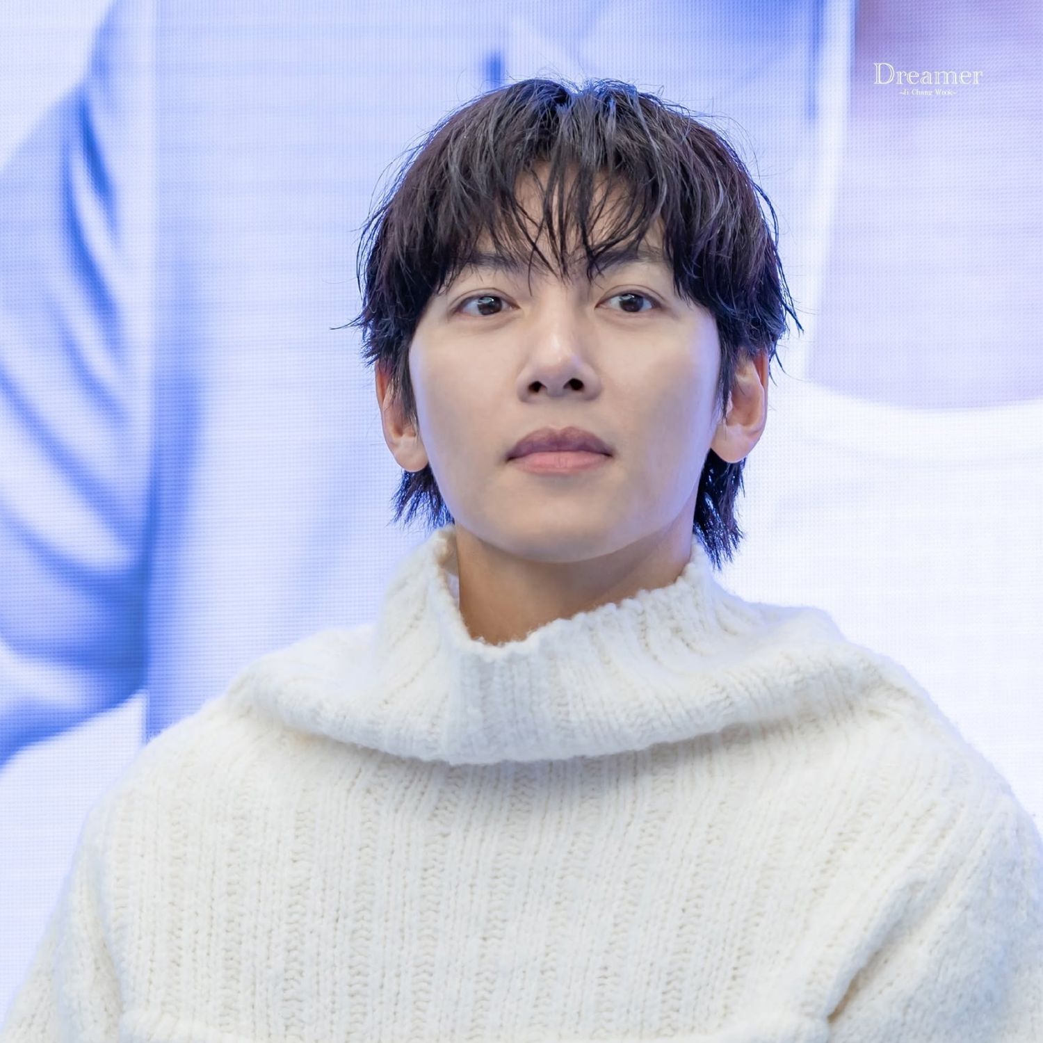 지창욱의 최신 사진