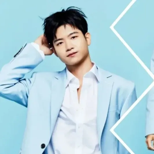 Foto kegiatan terbaru dari Jo Myungsup