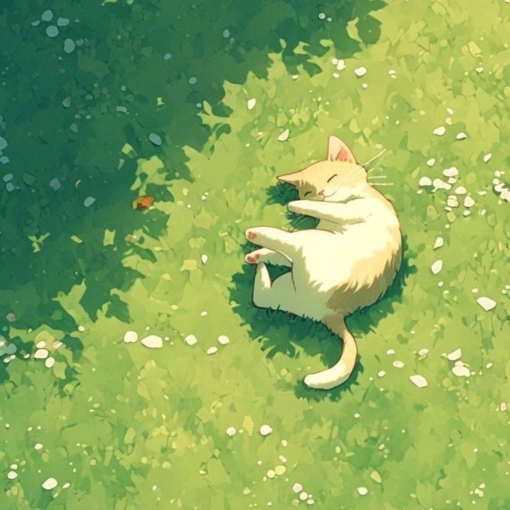 都暻秀 (D.O.)的近期活动照