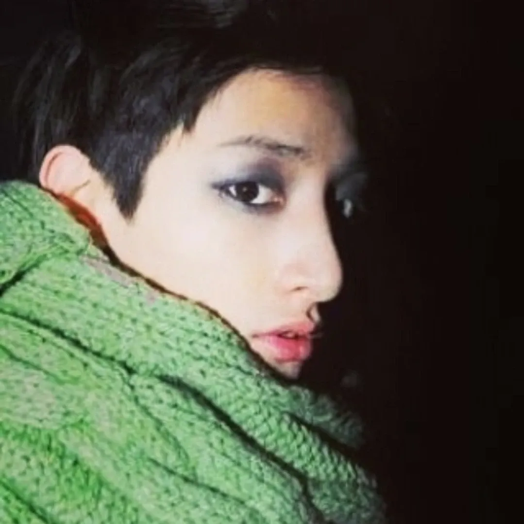 Latest photo of Lee Soohyuk