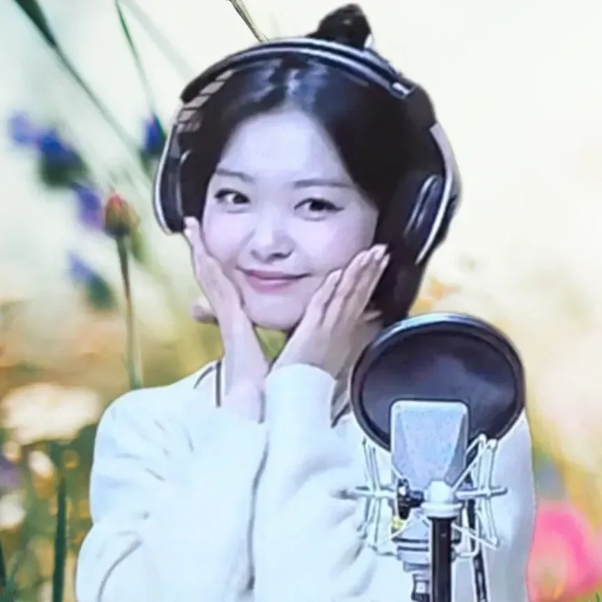 Latest photo of YOYOMI