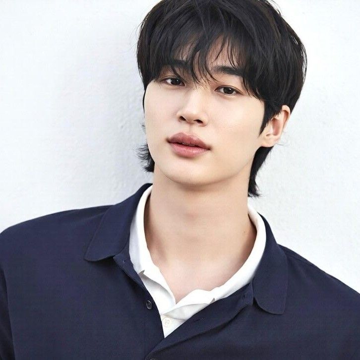 边佑锡的幕后花絮