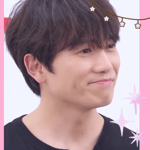 Latest photo of Ji Sung