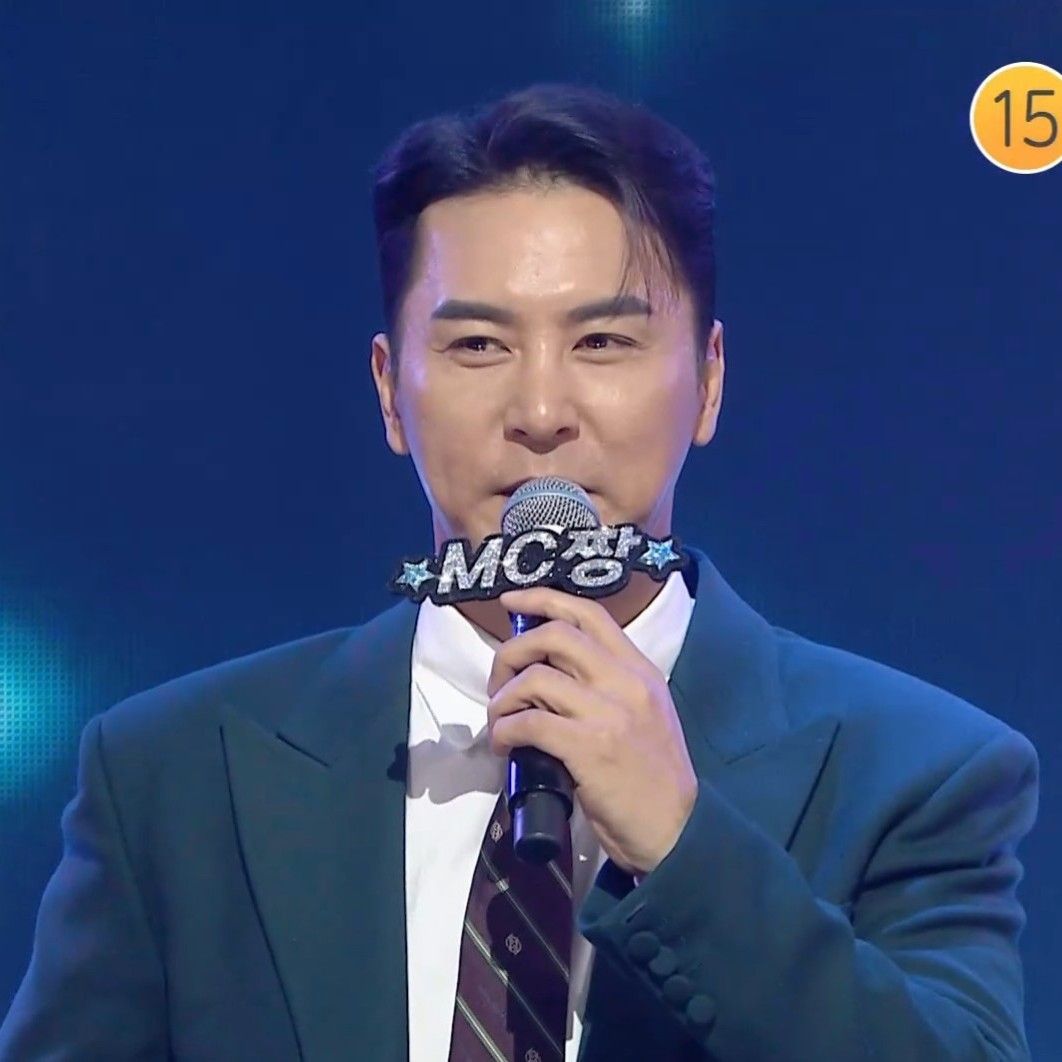 張民好的最新照片