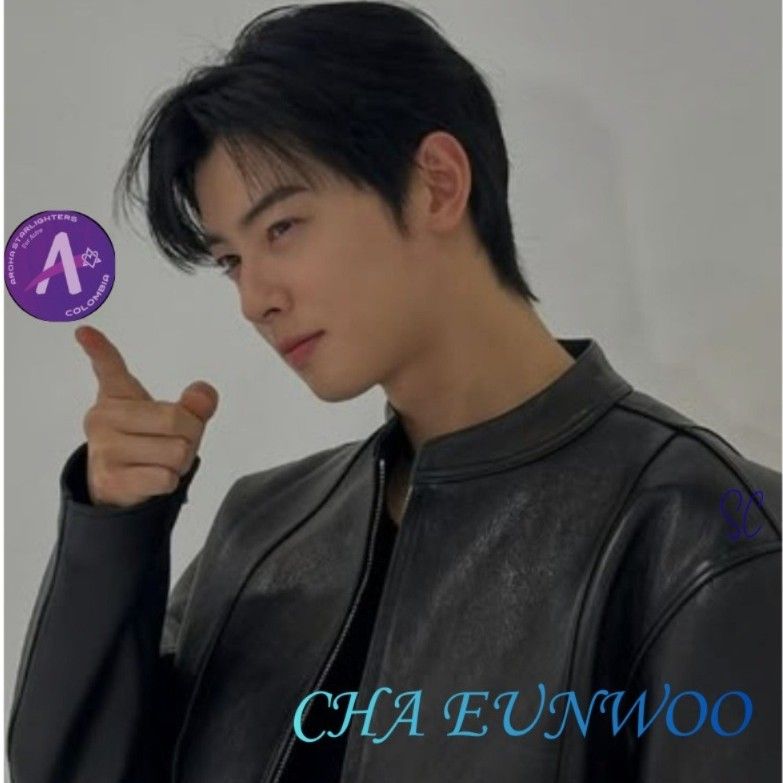 粉丝拍下的车银优瞬间