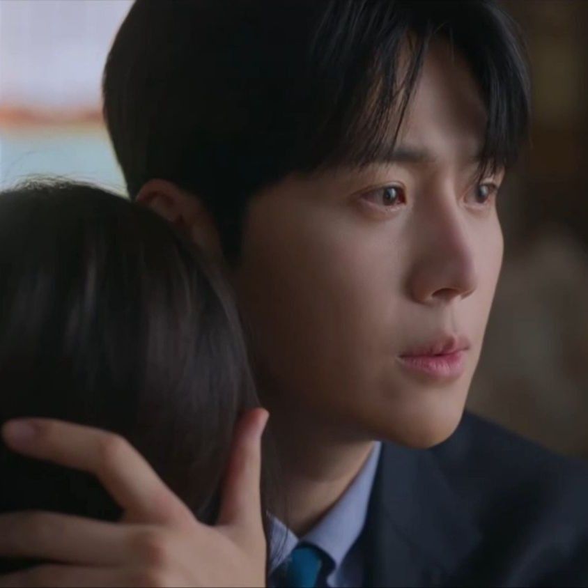 金宣虎的最新照片