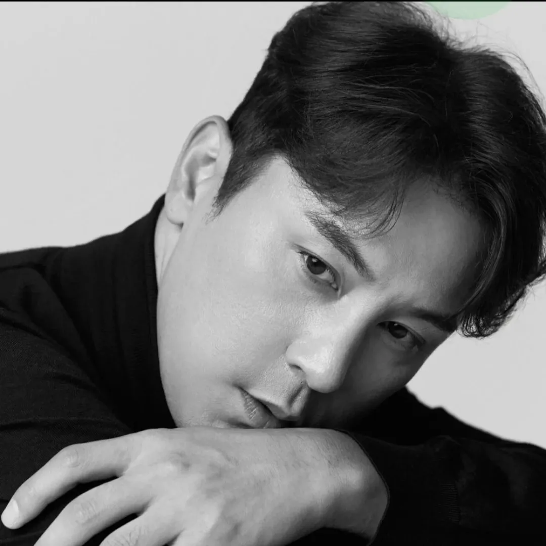 Foto kegiatan terbaru dari Jang Minho