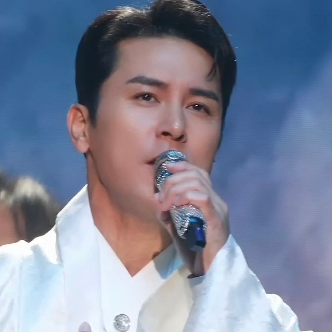 張民好的近期活動照