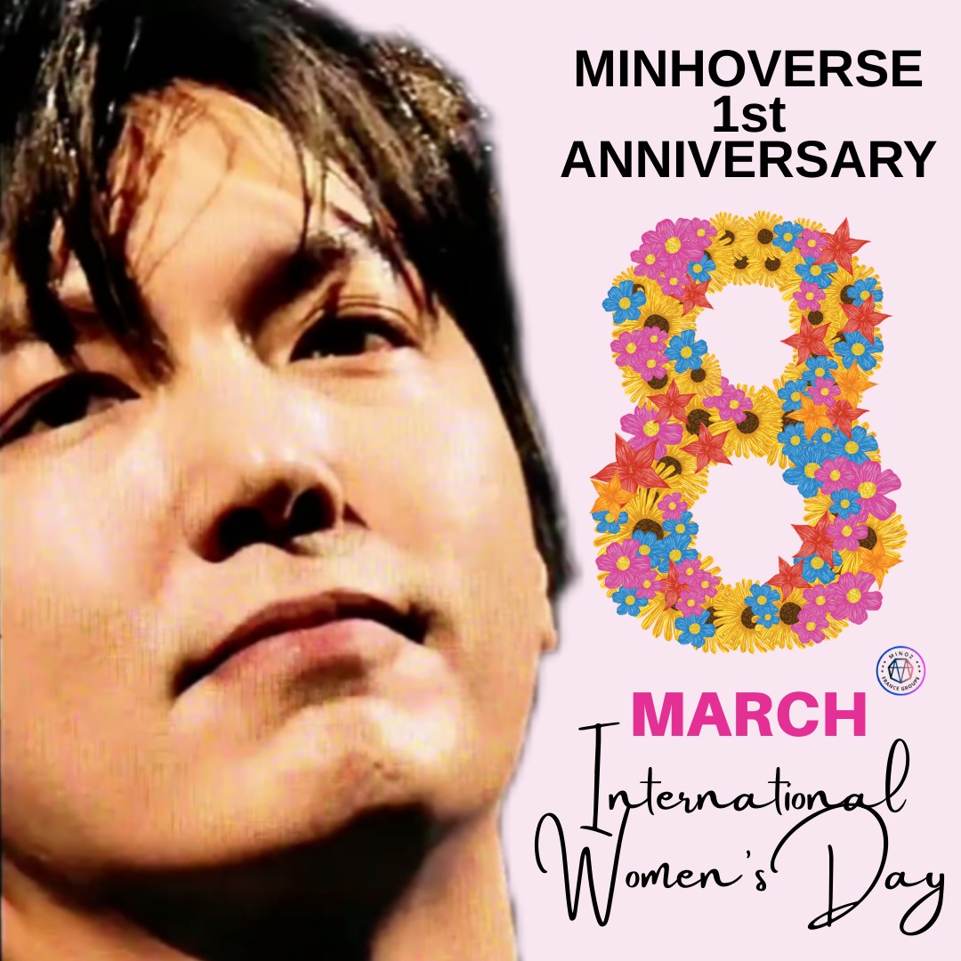 イ・ミンホの最近の活動ショット