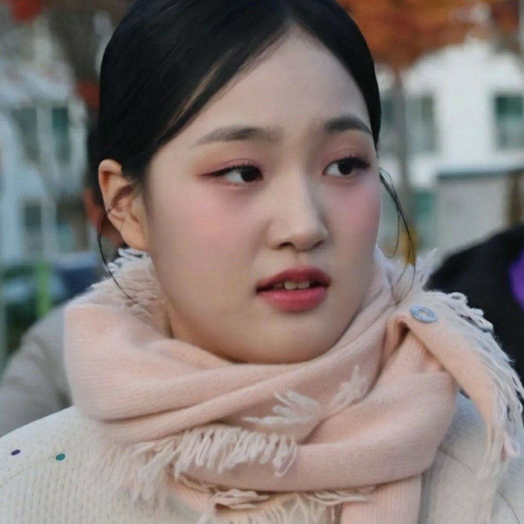 Foto kegiatan terbaru dari Kim Taeyeon