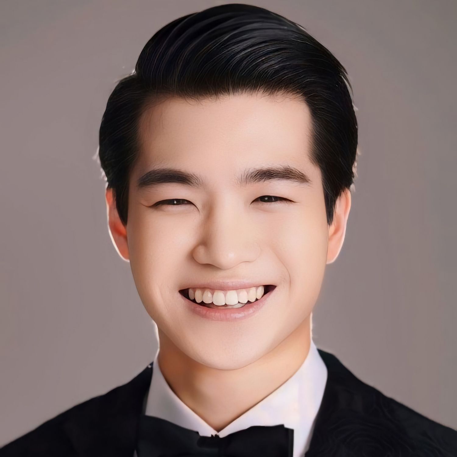 조명섭 팬이 찍은 순간