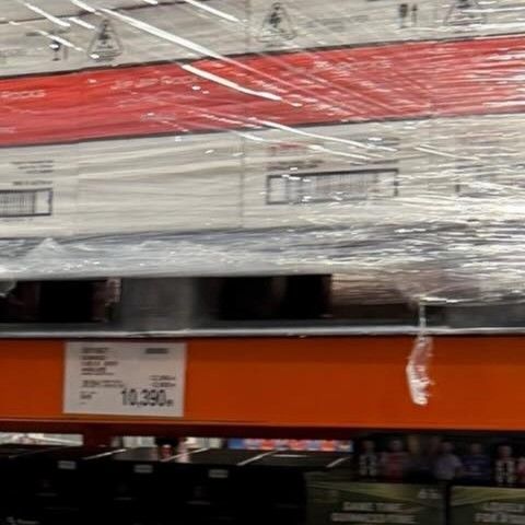 Latest photo of Park Seoham