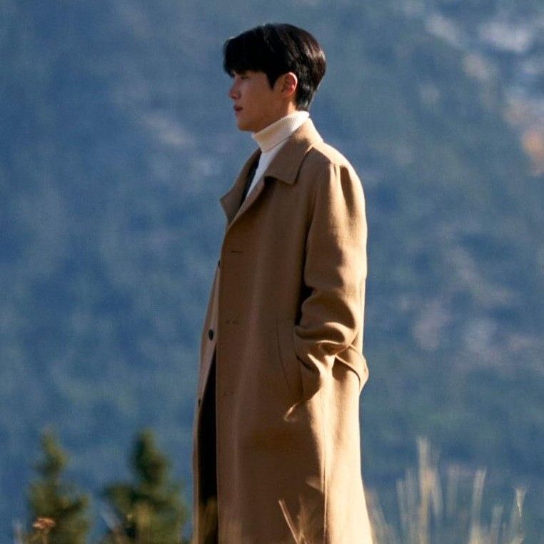 金宣虎的近期活動照