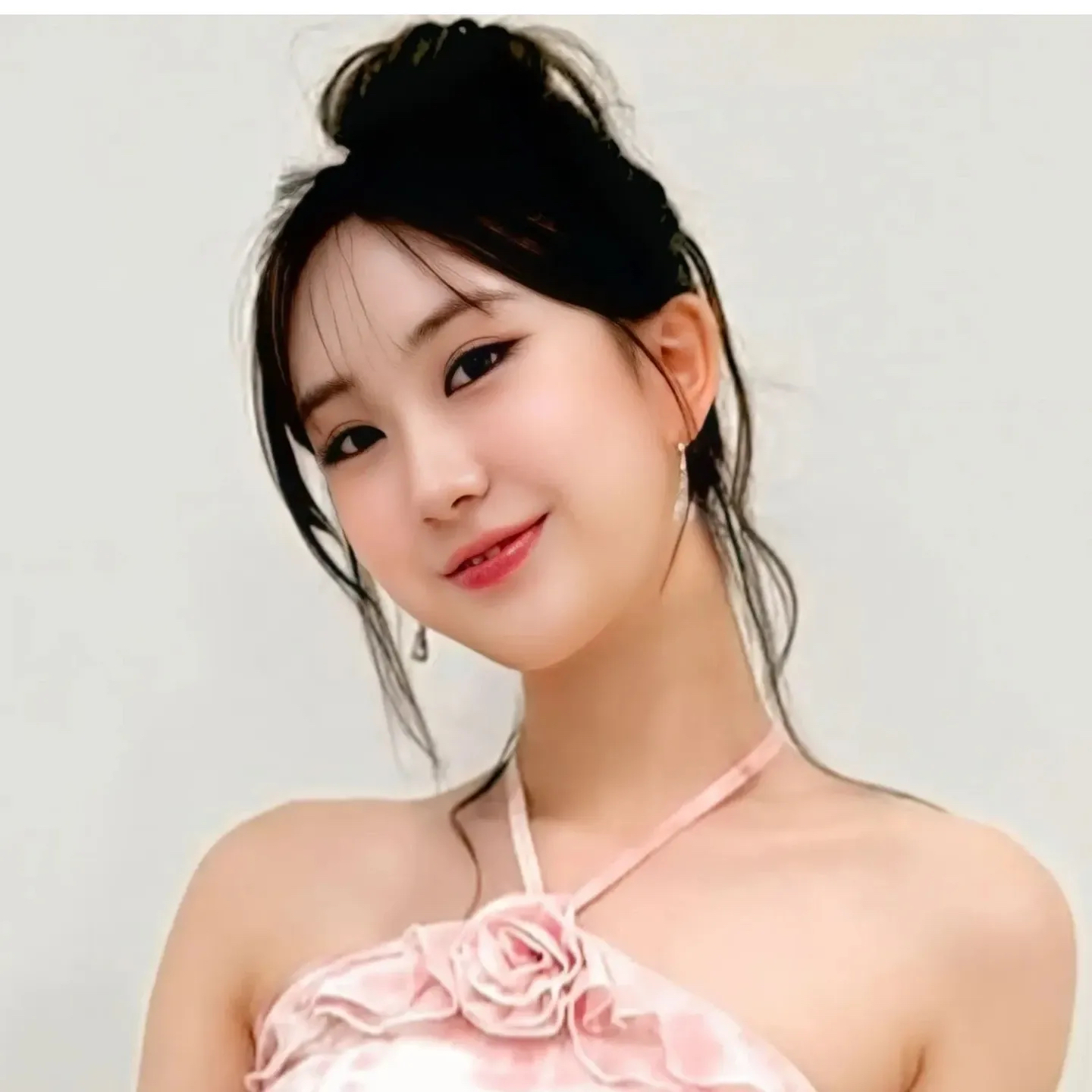 전유진의 최신 사진