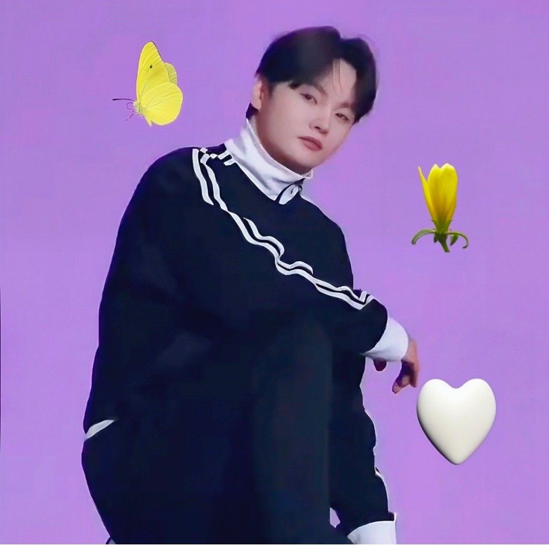 박서진 팬이 찍은 순간