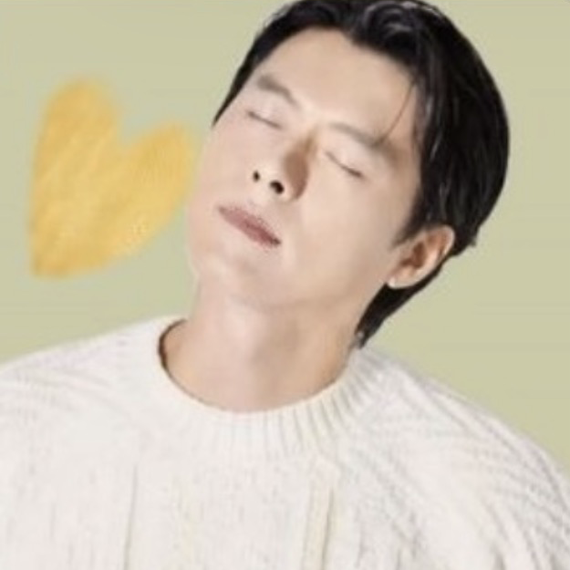 粉絲拍下的玄彬瞬間