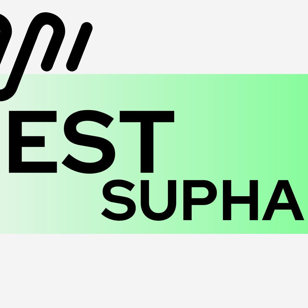 Recent activity shot of Est Supha Sangaworawong