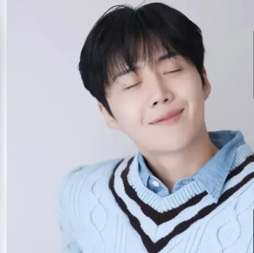 김선호 팬이 찍은 순간