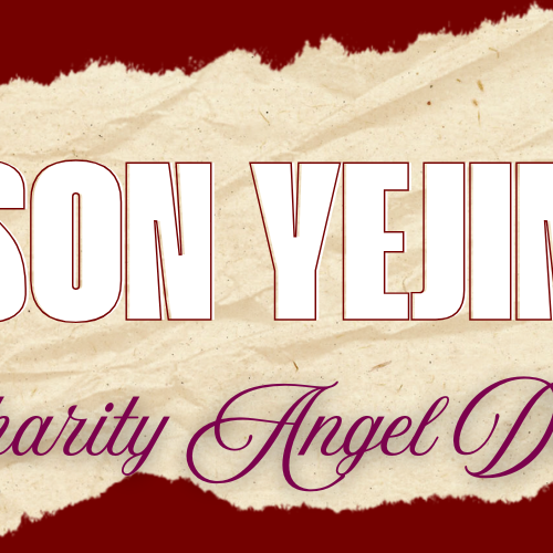 孫藝珍的最新照片