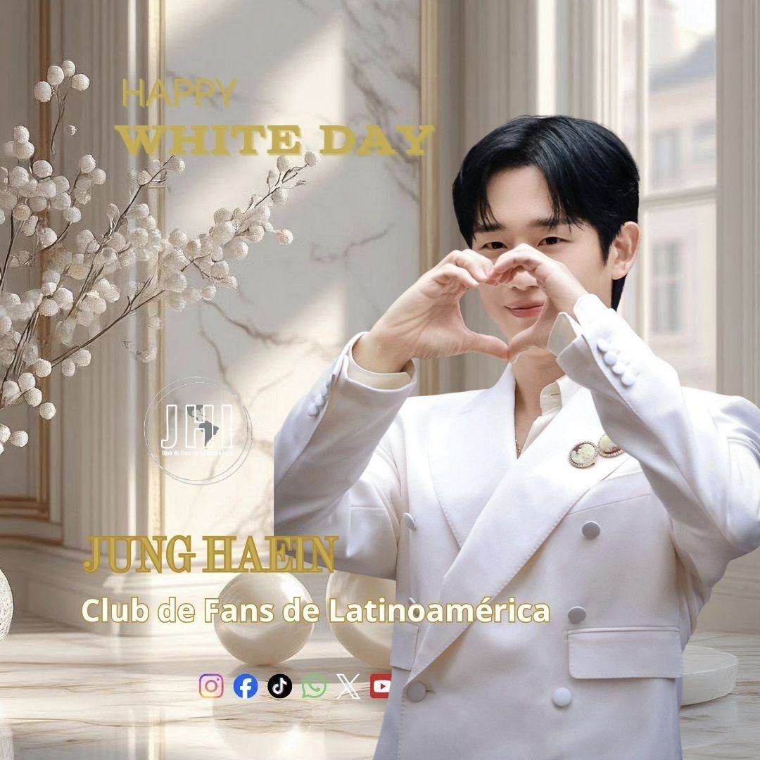 丁海寅的幕後花絮