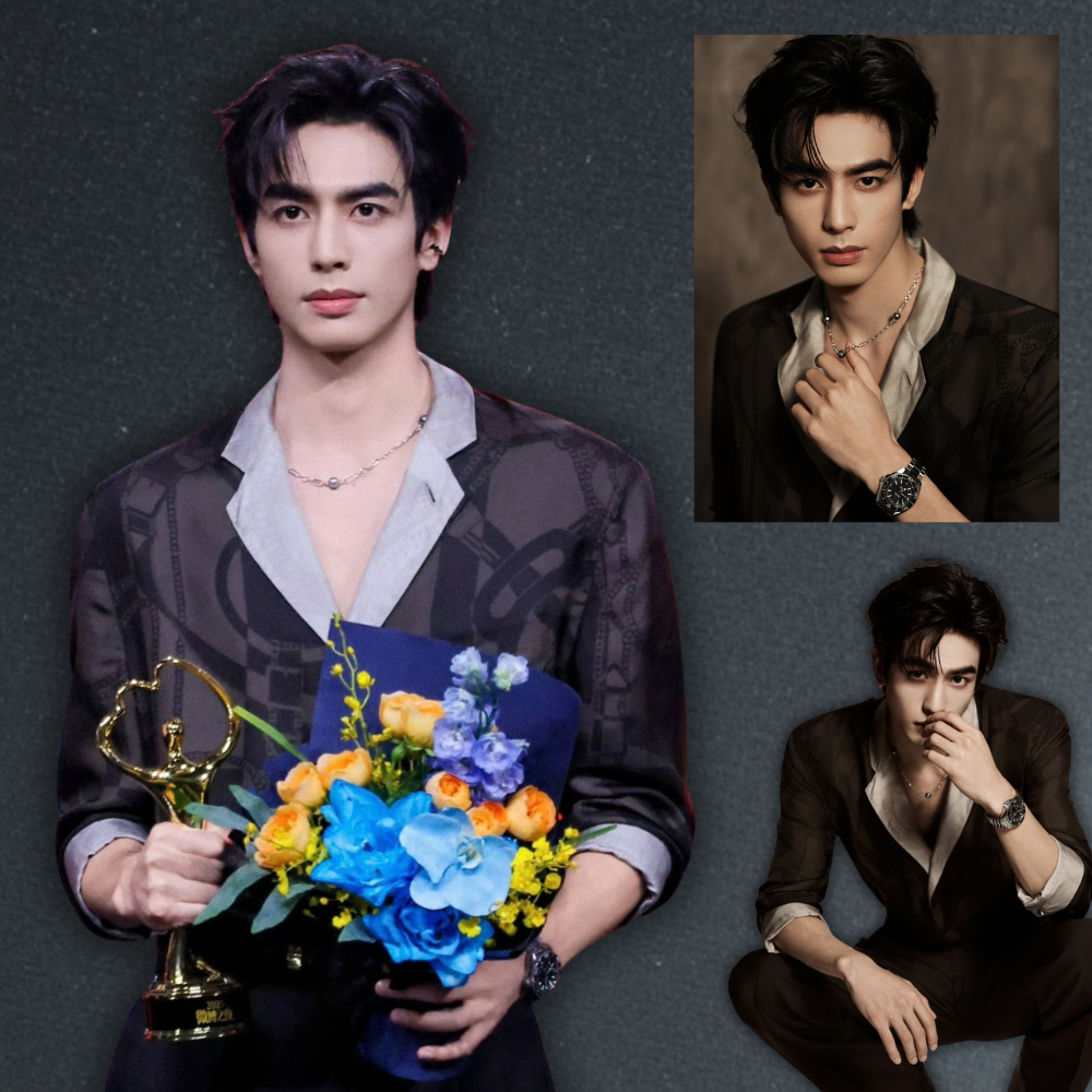 Hottest celeb community feed today