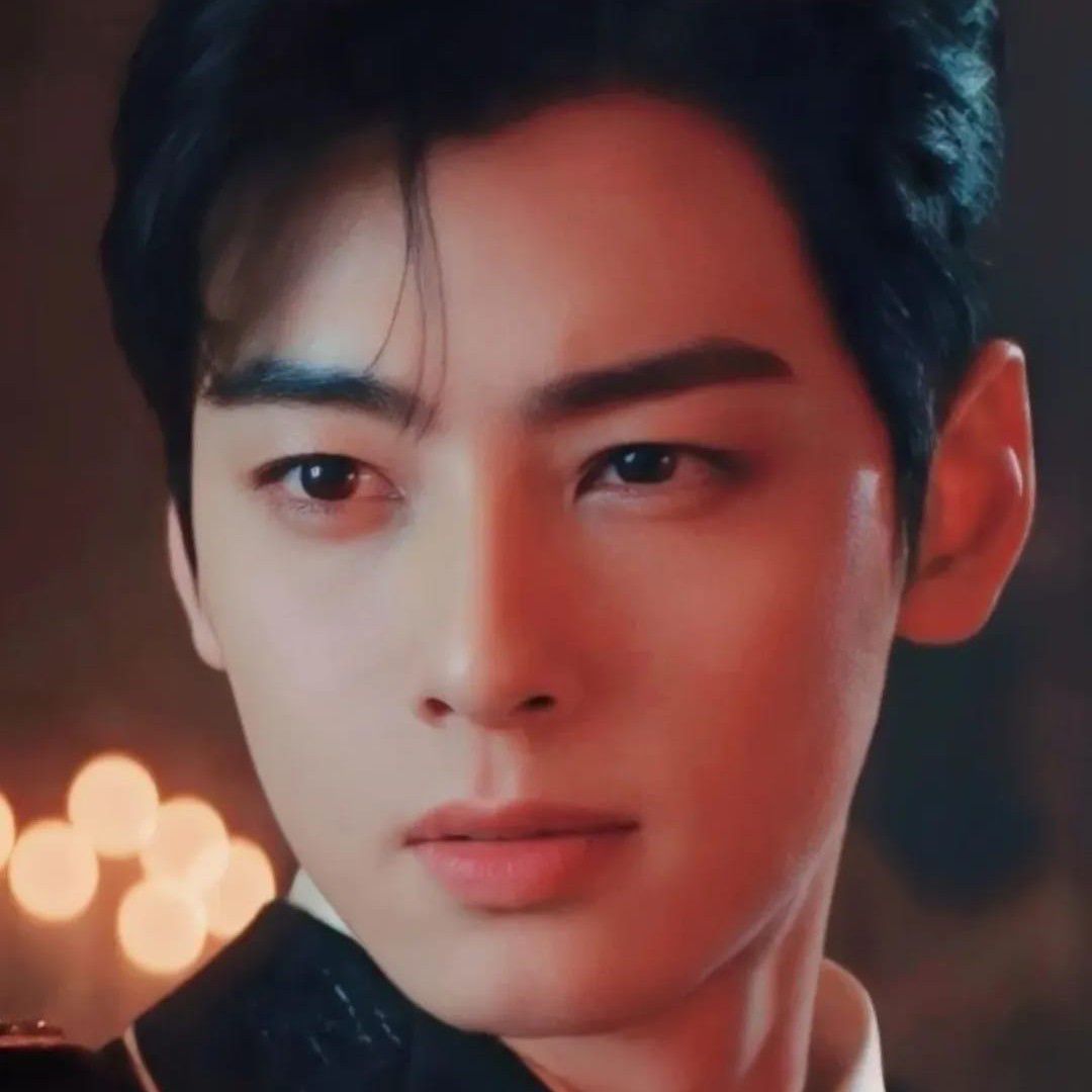 車銀優的幕後花絮