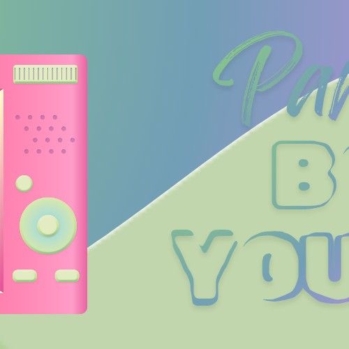 Latest photo of Park Boyoung