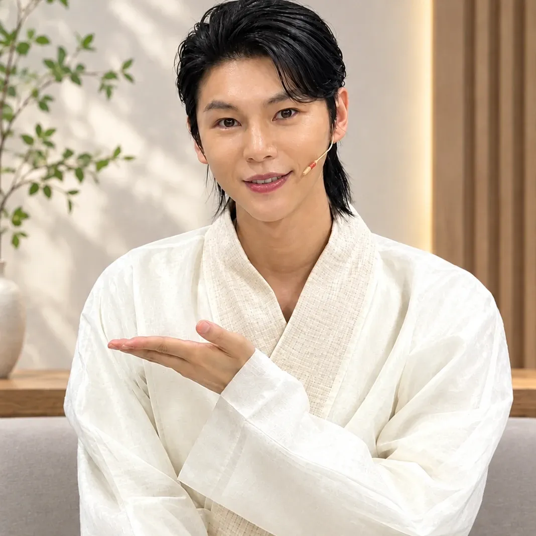 Latest photo of Kim Junsu (1991)