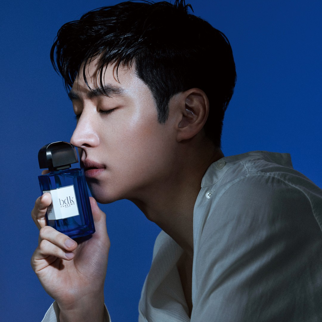 Latest photo of Lee Jaehoon
