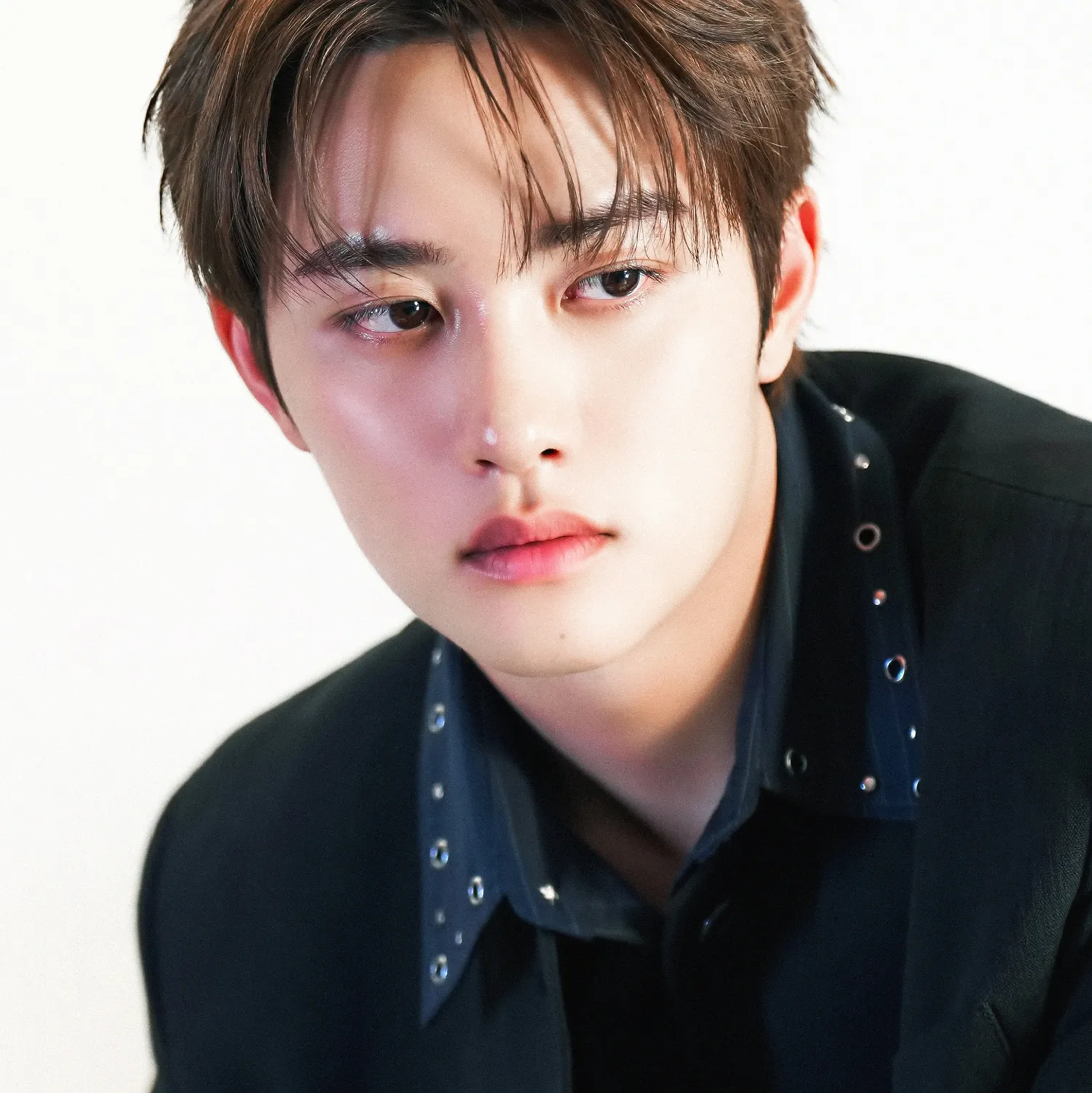 도경수 (디오)의 최신 사진