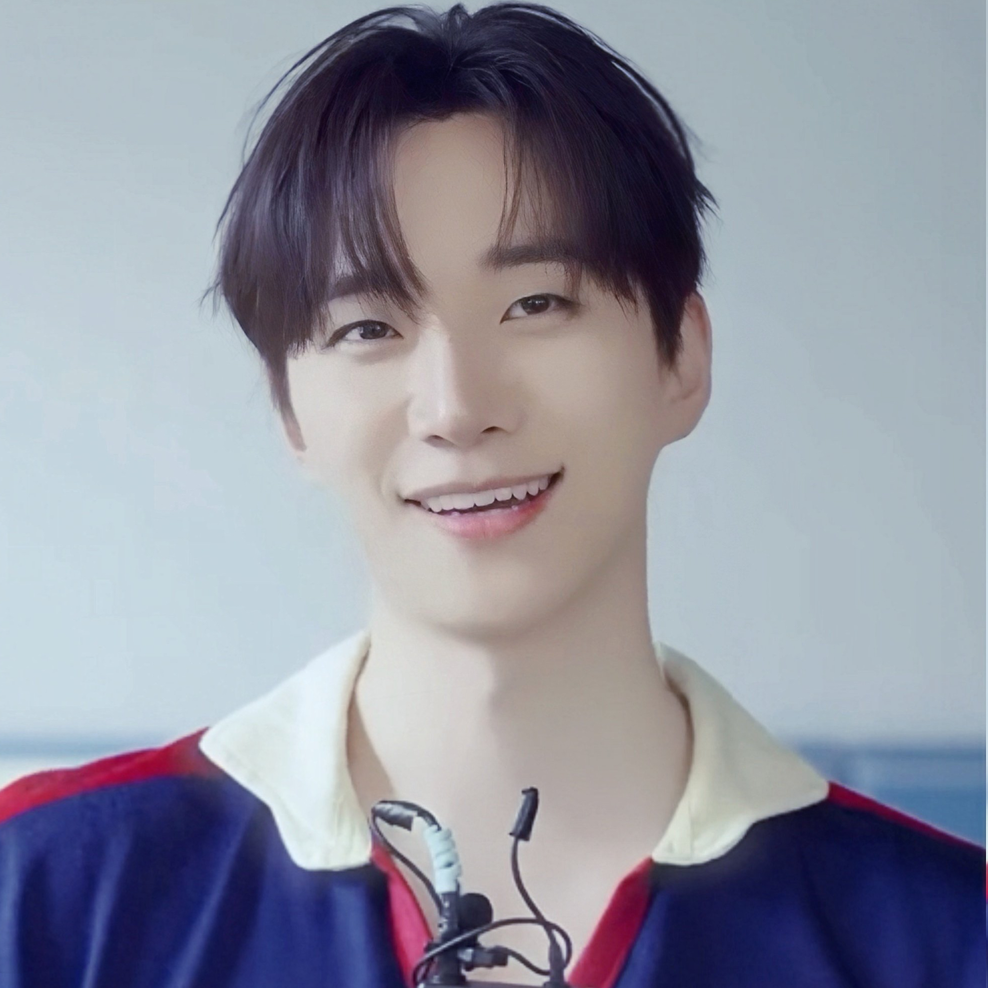이준호 최근 활동샷