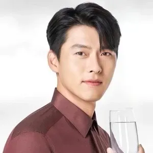 玄彬的近期活動照